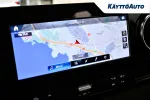 Mercedes-Benz Sprinter YXR-800 carousel thumbs