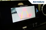 Mercedes-Benz Sprinter YXR-800 carousel thumbs