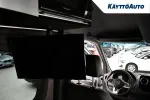 Mercedes-Benz Sprinter YXR-800 carousel thumbs