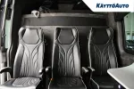 Mercedes-Benz Sprinter YXR-800 carousel thumbs