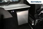 Mercedes-Benz Sprinter YXR-800 carousel thumbs