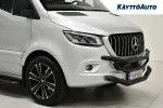 Mercedes-Benz Sprinter YXR-800 carousel thumbs