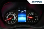 Mercedes-Benz Sprinter YXR-800 carousel thumbs