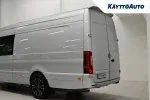 Mercedes-Benz Sprinter YXR-800 carousel thumbs