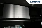 Mercedes-Benz Sprinter YXR-800 carousel thumbs