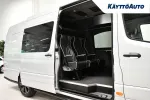 Mercedes-Benz Sprinter YXR-800 carousel thumbs