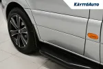 Mercedes-Benz Sprinter YXR-800 carousel thumbs