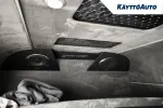 Mercedes-Benz Sprinter YXR-800 carousel thumbs