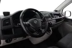 VOLKSWAGEN Transporter GNA-691 carousel thumbs