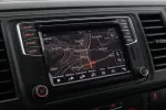 VOLKSWAGEN Transporter GNA-691 carousel thumbs