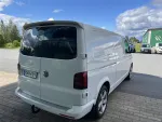 VOLKSWAGEN Transporter GNA-691 carousel thumbs