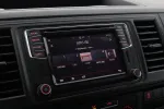 VOLKSWAGEN Transporter GNA-691 carousel thumbs