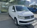VOLKSWAGEN Transporter GNA-691 carousel thumbs