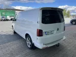 VOLKSWAGEN Transporter GNA-691 carousel thumbs