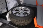 VOLKSWAGEN Transporter GNA-691 carousel thumbs