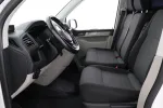 VOLKSWAGEN Transporter GNA-691 carousel thumbs