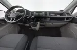 VOLKSWAGEN Transporter GNA-691 carousel thumbs