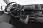 VOLKSWAGEN Transporter GNA-691 carousel thumbs