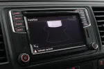 VOLKSWAGEN Transporter GNA-691 carousel thumbs