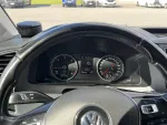 VOLKSWAGEN Transporter GNA-691 carousel thumbs