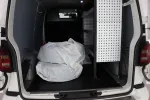 VOLKSWAGEN Transporter GNA-691 carousel thumbs