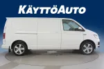VOLKSWAGEN Transporter GNA-691 carousel thumbs