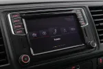 VOLKSWAGEN Transporter GNA-691 carousel thumbs