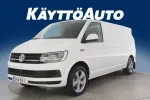 VOLKSWAGEN Transporter GNA-691 carousel thumbs