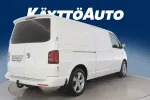 VOLKSWAGEN Transporter GNA-691 carousel thumbs