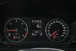 VOLKSWAGEN Transporter GNA-691 carousel thumbs