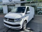 VOLKSWAGEN Transporter GNA-691 carousel thumbs