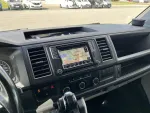 VOLKSWAGEN Transporter GNA-691 carousel thumbs