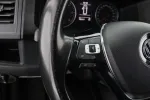 VOLKSWAGEN Transporter GNA-691 carousel thumbs