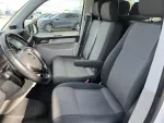 VOLKSWAGEN Transporter GNA-691 carousel thumbs
