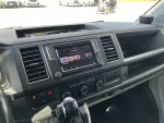 VOLKSWAGEN Transporter GNA-691 carousel thumbs