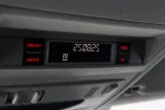 VOLKSWAGEN Transporter GNA-691 carousel thumbs
