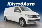VOLKSWAGEN Transporter GNA-691 carousel thumbs