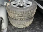 VOLKSWAGEN Transporter GNA-691 carousel thumbs