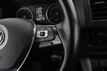 VOLKSWAGEN Transporter GNA-691 carousel thumbs