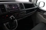 VOLKSWAGEN Transporter GNA-691 carousel thumbs