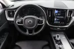 VOLVO XC60 CNO-563 carousel thumbs