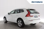 VOLVO XC60 CNO-563 carousel thumbs