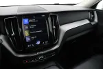 VOLVO XC60 CNO-563 carousel thumbs