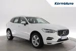 VOLVO XC60 CNO-563 carousel thumbs