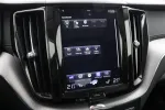 VOLVO XC60 CNO-563 carousel thumbs