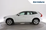 VOLVO XC60 CNO-563 carousel thumbs