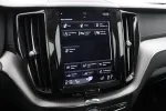 VOLVO XC60 CNO-563 carousel thumbs