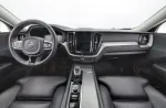 VOLVO XC60 CNO-563 carousel thumbs