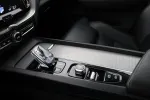 VOLVO XC60 CNO-563 carousel thumbs