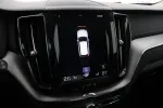 VOLVO XC60 CNO-563 carousel thumbs